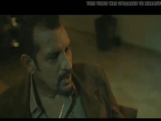 Actrice mexicain: безкоштовно матуся hd ххх відео відео фільм 48