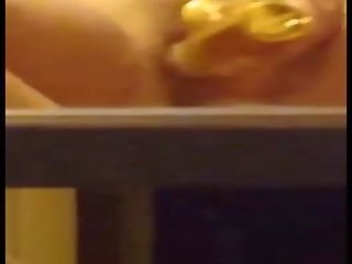 Milf įdaras jos pyzda, nemokamai milf pyzda nešvankus video 82