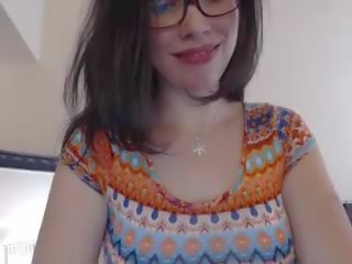 Bellabrookz Mfc Jun 13 2015, Free 13 Xxx xxx movie b2
