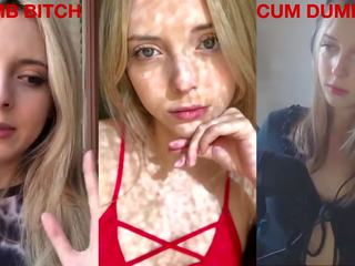 Baywitched Jerk off Challenge 2, Free HD dirty film clip b8