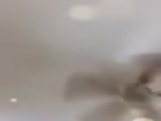 Ionnamestar 3: Free 3 Mobile xxx video film e4
