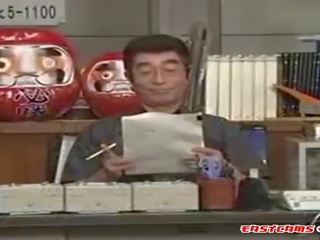好笑 日本语 mov 同 妖娆 员工