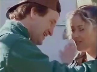 Fransuz klassika ýumruklamak, mugt fransuz porno movie mov 2e