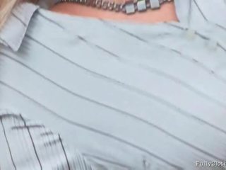 Locked アウト 完全に 服を着 ファッカーズ