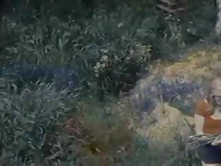 Päivänkakkara saattaa 1979: vapaa iso tiainen porno video- 0c