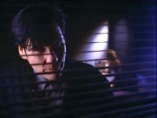Beyond Desire 1995 - Part 2, Free Softcore xxx movie clip 7e