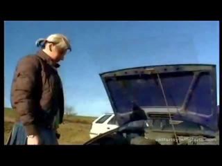 A težko up helper