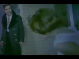 Arzu okay - gunah kadini - tugay toksoz, netīras video c6