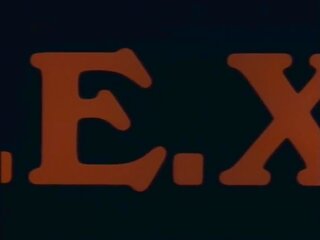 女士 从 s e x: xshare 自由 高清晰度 x 额定 夹 vid 夹 35