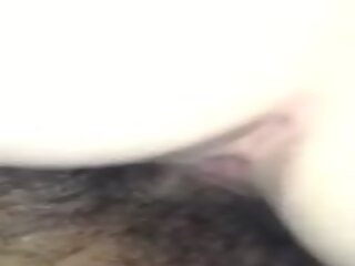 Cô phun trong khi cưỡi, miễn phí to ass thuộc về chó giới tính video kẹp 12
