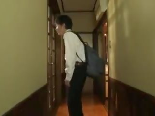 Gg-134 haruna saeki reāls māte x nominālā filma izglītība: bezmaksas netīras filma 5c