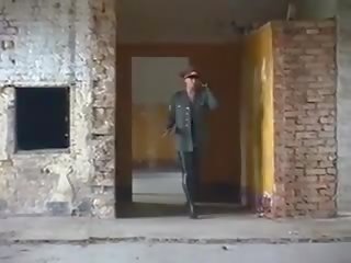 Herrin silvia: brezplačno lezbijke seks film vid film bf