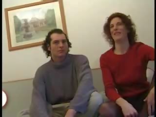 Prva film s moj prasica, brezplačno brezplačno xxx prasica x ocenjeno video video d5