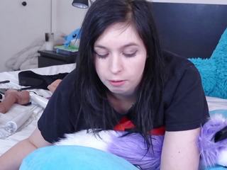 Dawnwillow 1: Free Webcam HD xxx film film e7