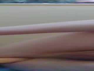 모든 자연의 1