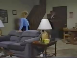 Srečen v ljubezen 1985: brezplačno američanke umazano film video a0