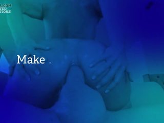 Emjekli göte sikişmek fantasies w captions, mugt hd sikiş clip a0