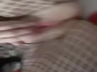Ruse perëndeshë tregon të saj trup dhe bate në periscope: i rritur film e4