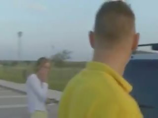 The very Best xxx clip on the World for Ever Ever Ever: porn f4