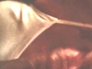 Breking in the new roommate, mugt xxx hd xxx film 6b