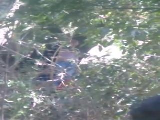 Pareja cojiendo sl bosque morelia michoacan: brezplačno seks film 12
