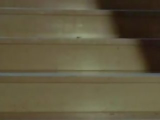 X003: Free Dogging & Wife sex clip clip 6c