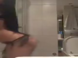 Selen demir costuruyor, Libre selene xxx pelikula pelikula mov d3