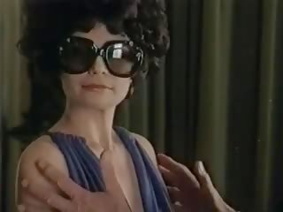 Hoffman & sohne 1976: bel ami 1976 xxx kapëse shfaqje 8e