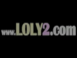 Fascinating göte sikişmek plug and red jorap on porn ýyldyzy