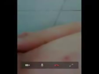 Wanita dalam mandi dengan sadomaso keseronokan, xxx filem b1