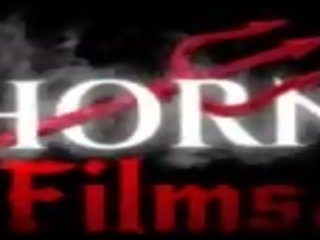 Incredible Big Tits Teen Anal Perfect Ass Teasing a Big manhood for a Rough Ass Fuck Hentai Teen Anal -WHORNYFILMS&period;COM