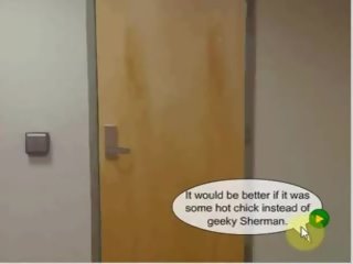 Hentai seks lojë karnavalet i rritur kapëse