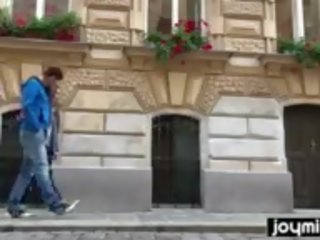 Küntije lena reif needs to get pounded, kirli film d6
