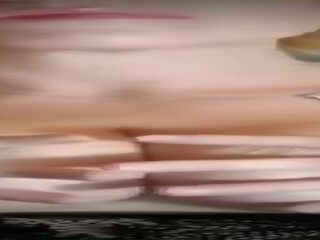 First-rate betje eje alexa in various outfits, mugt xxx movie 98