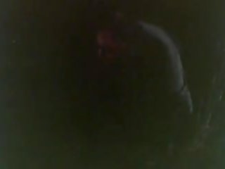 Velvet high 1981: free x ceko porno movie ee
