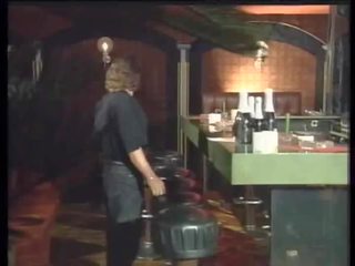 Bordello 1990: free burungpun reged film clip f2