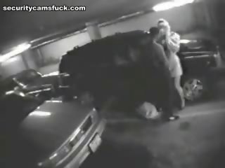 Resnično življenje bussing veliko velika x ocenjeno video porno strel s na varnost spletna kamera