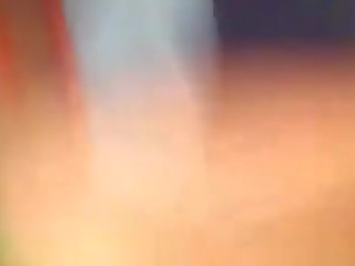 Sevgili dizi 1 - akrobatik mov tarih dönük içine flört video