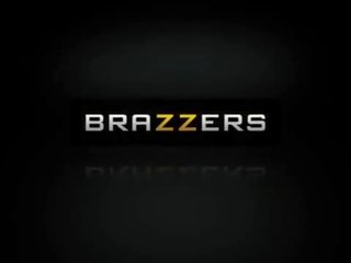 Brazzers - big susu at school - (rikki six, keiran lee) - duel intentions