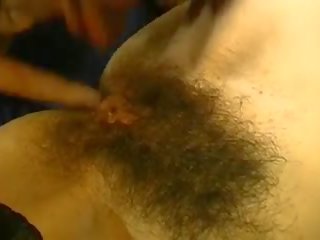 Sophie encule ds sohn hintern poilu, kostenlos porno 48