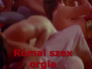 Rome emaoire: free pesta seks xxx film clip e3