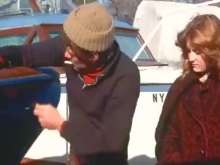 Klasike seks: falas e moçme seks kapëse video ab