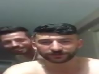 Group bayan video katelu: free katelu vk adult movie vid 87
