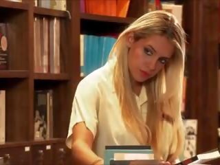 Tramas Ardientes 11: Big Tits HD xxx video film 1c