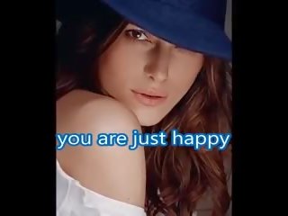 Keira Knightley Femdom, Free Free Mobile Femdom HD dirty clip af