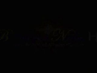 Ona dances nahý pro vy, volný pornhub xxx vysoká rozlišením dospělý video 25