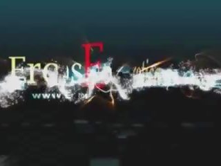 Grateful to be ngisep jago, free eros exotica dhuwur definisi dhuwur definisi bayan clip 5d