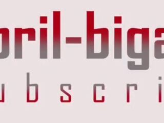 Budak, dominasi, sadism, masochism abdi fucked in bokong and mouth - more whipping with strumpet -aprilbigass-