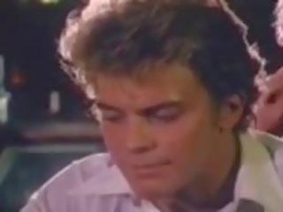 Piggies 1983: mugt xczech sikiş clip movie video be