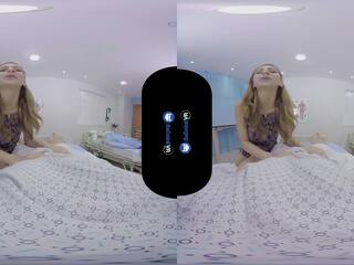 기절시키는 니나 heals 당신 와 그만큼 힘 의 그녀의 lubrication 주스